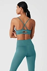 bulk sports bra